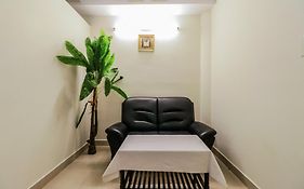 Hotel O Parnasala Princely